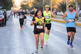 21K y 5K El Siglo de Torreón 2025 @tar.mx