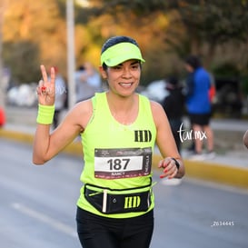 21K y 5K El Siglo de Torreón 2025 @tar.mx