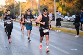 21K y 5K El Siglo de Torreón 2025 @tar.mx