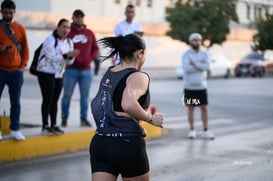 21K y 5K El Siglo de Torreón 2025 @tar.mx