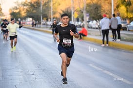 21K y 5K El Siglo de Torreón 2025 @tar.mx