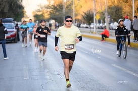 21K y 5K El Siglo de Torreón 2025 @tar.mx