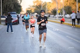 21K y 5K El Siglo de Torreón 2025 @tar.mx