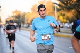 21K y 5K El Siglo de Torreón 2025 @tar.mx