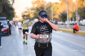 21K y 5K El Siglo de Torreón 2025 @tar.mx