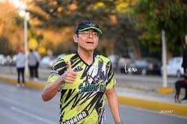 21K y 5K El Siglo de Torreón 2025 @tar.mx