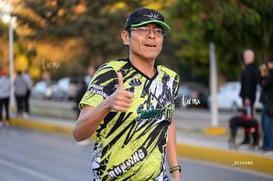 21K y 5K El Siglo de Torreón 2025 @tar.mx