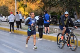 21K y 5K El Siglo de Torreón 2025 @tar.mx