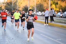 21K y 5K El Siglo de Torreón 2025 @tar.mx