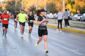 21K y 5K El Siglo de Torreón 2025 @tar.mx