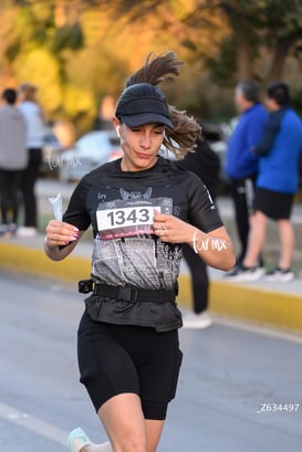 21K y 5K El Siglo de Torreón 2025 @tar.mx