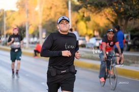 21K y 5K El Siglo de Torreón 2025 @tar.mx