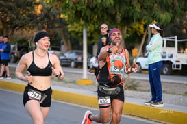 21K y 5K El Siglo de Torreón 2025 @tar.mx