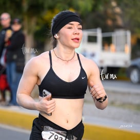 21K y 5K El Siglo de Torreón 2025 @tar.mx