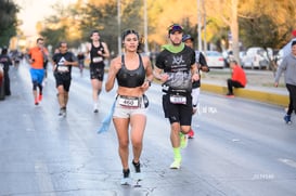 21K y 5K El Siglo de Torreón 2025 @tar.mx