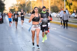 21K y 5K El Siglo de Torreón 2025 @tar.mx