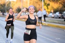 21K y 5K El Siglo de Torreón 2025 @tar.mx