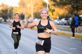 21K y 5K El Siglo de Torreón 2025 @tar.mx