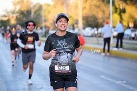 21K y 5K El Siglo de Torreón 2025 @tar.mx