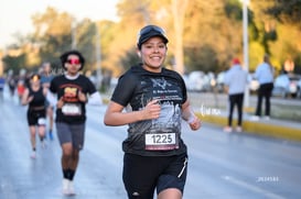 21K y 5K El Siglo de Torreón 2025 @tar.mx