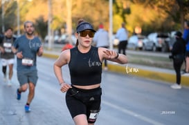 21K y 5K El Siglo de Torreón 2025 @tar.mx