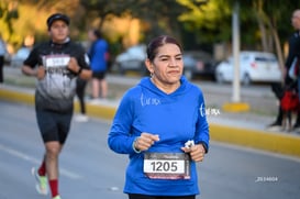 21K y 5K El Siglo de Torreón 2025 @tar.mx