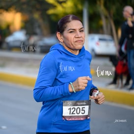 21K y 5K El Siglo de Torreón 2025 @tar.mx