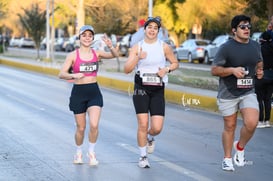 21K y 5K El Siglo de Torreón 2025 @tar.mx