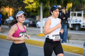 21K y 5K El Siglo de Torreón 2025 @tar.mx