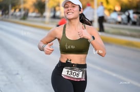 21K y 5K El Siglo de Torreón 2025 @tar.mx