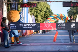 21K y 5K El Siglo de Torreón 2025 @tar.mx