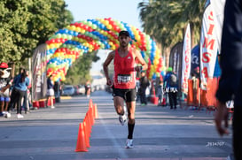 21K y 5K El Siglo de Torreón 2025 @tar.mx