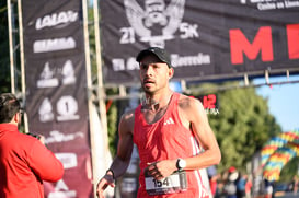 21K y 5K El Siglo de Torreón 2025 @tar.mx