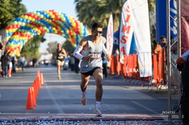 21K y 5K El Siglo de Torreón 2025 @tar.mx