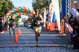 21K y 5K El Siglo de Torreón 2025 @tar.mx