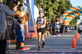 21K y 5K El Siglo de Torreón 2025 @tar.mx