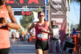 21K y 5K El Siglo de Torreón 2025 @tar.mx