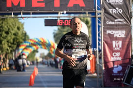 21K y 5K El Siglo de Torreón 2025 @tar.mx