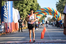 21K y 5K El Siglo de Torreón 2025 @tar.mx