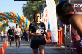 21K y 5K El Siglo de Torreón 2025 @tar.mx