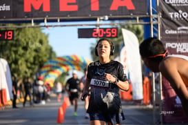 21K y 5K El Siglo de Torreón 2025 @tar.mx