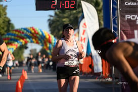 21K y 5K El Siglo de Torreón 2025 @tar.mx