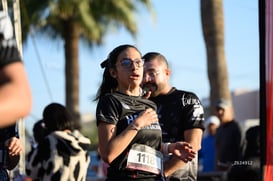 21K y 5K El Siglo de Torreón 2025 @tar.mx