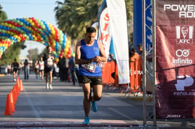 21K y 5K El Siglo de Torreón 2025 @tar.mx