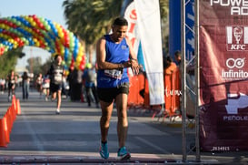 21K y 5K El Siglo de Torreón 2025 @tar.mx