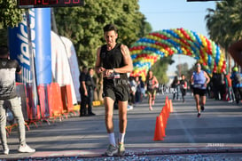 21K y 5K El Siglo de Torreón 2025 @tar.mx