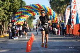 21K y 5K El Siglo de Torreón 2025 @tar.mx