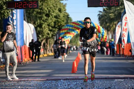 21K y 5K El Siglo de Torreón 2025 @tar.mx