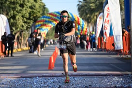 21K y 5K El Siglo de Torreón 2025 @tar.mx