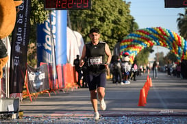 21K y 5K El Siglo de Torreón 2025 @tar.mx